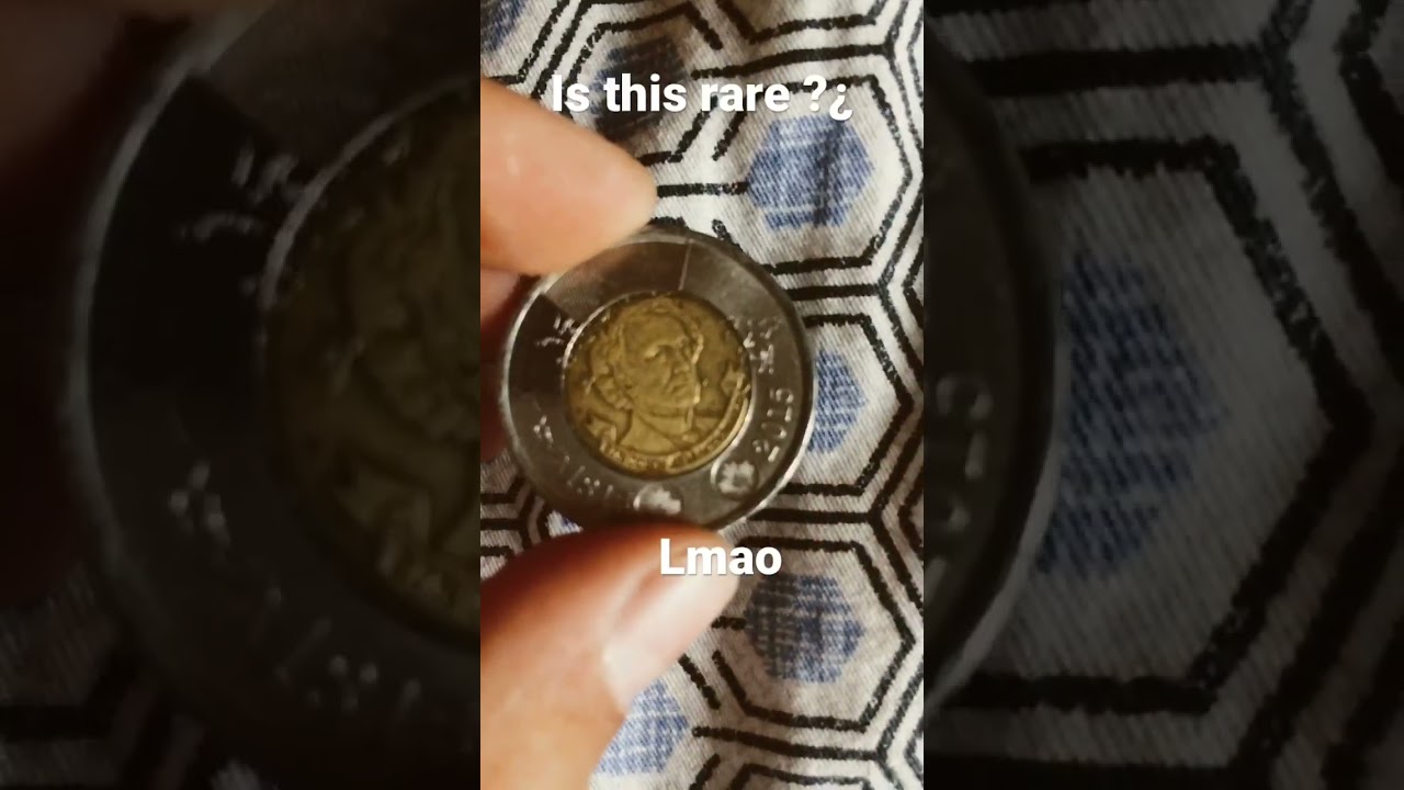 Toonie