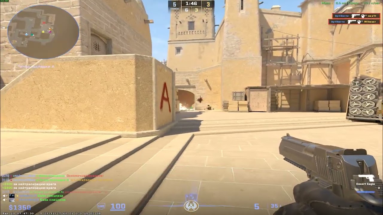 10 lvl moments