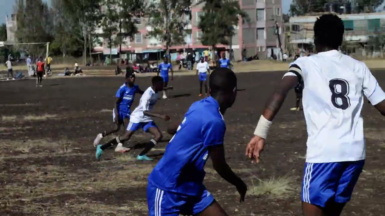 PNEUMATIKA VS RGC (25/26 SEASON)