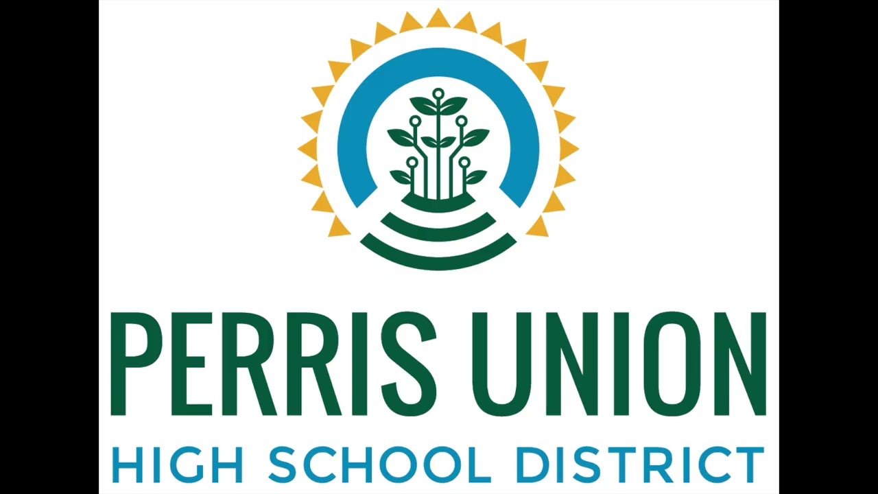 PUHSD Regular Board Meeting February 11, 2026
