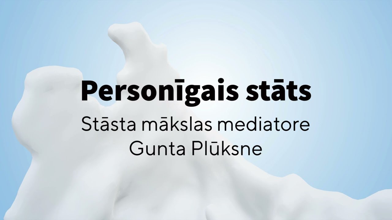 Demence: personīgais stāsts