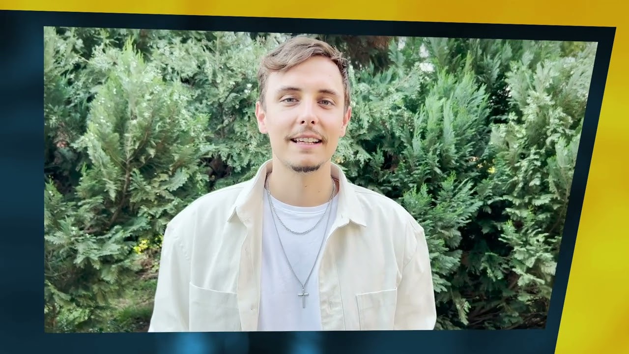 Premijera - Marko Kutlić - Budiš me