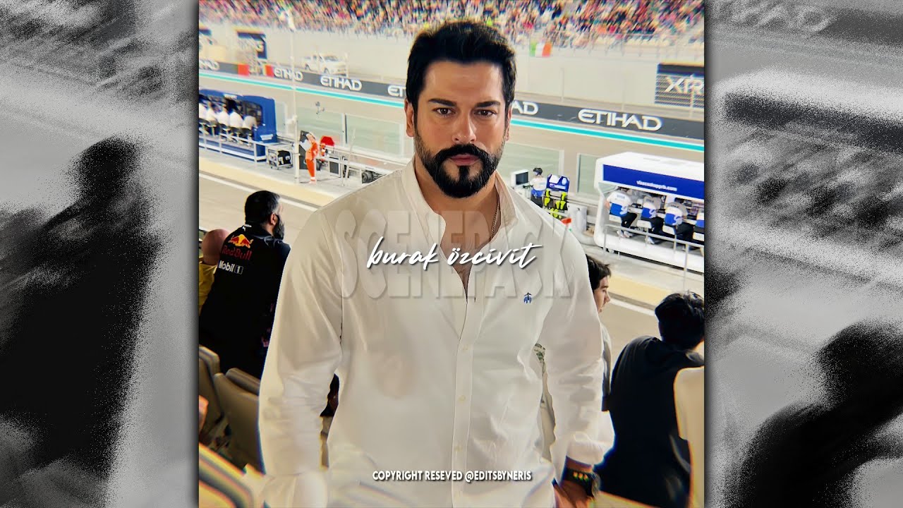 Burak Özçivit Scenepack - Give Credit [ MEGA LINK in discription ] #editsbyneris #youtube 