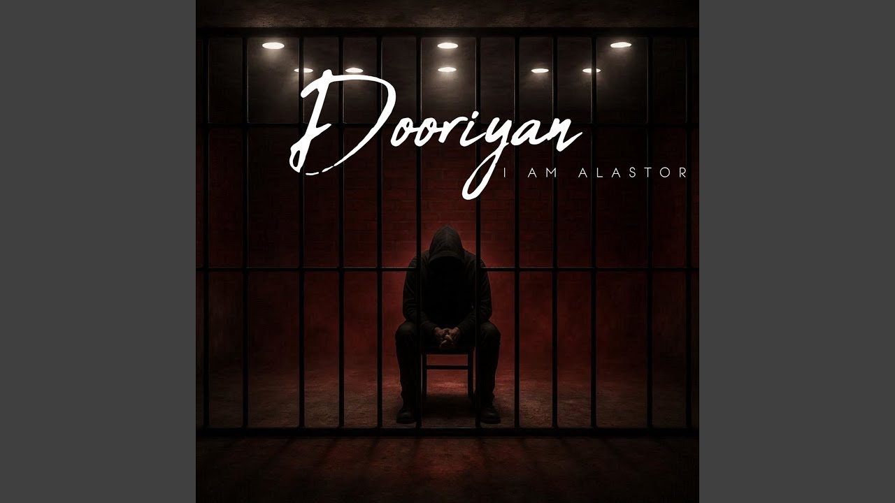 DOORIYAN