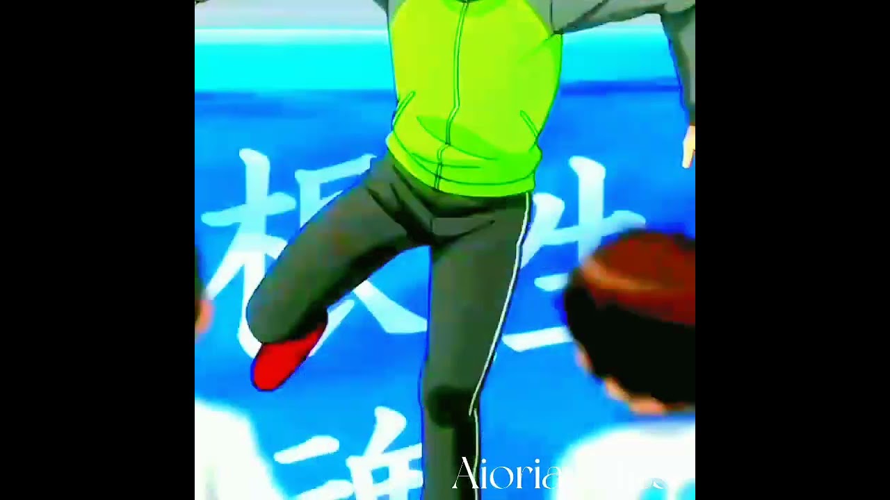 edit Captain tsubasa Genzo Wakabayashi