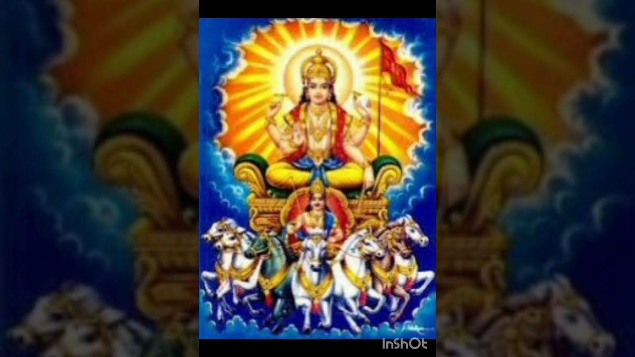 శ్రీ సూర్యనారాయణ మేలుకో -శ్రీసూర్యనారాయణ మూర్తి మేలుకొలుపు పాట