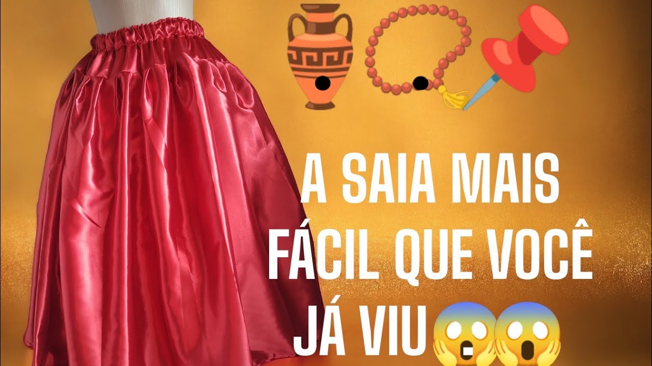 A SAIA DE POMBO GIRA MAIS FÁCIL Q VC JA VIU😱😱 #amor#bbb24#candomblé#cigana #costura #reiki #umbanda
