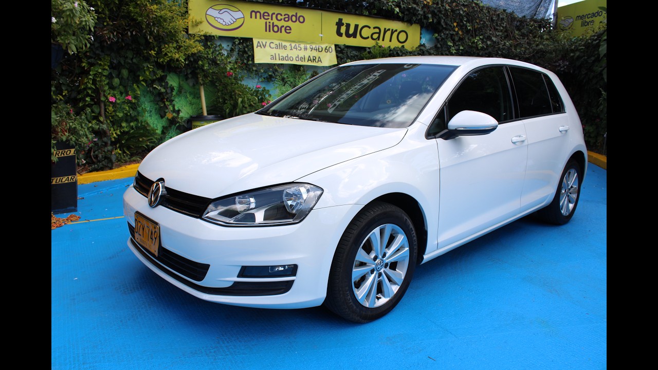 #Tucarro #Mercadolibre #Centrodefotografia #volkswagen