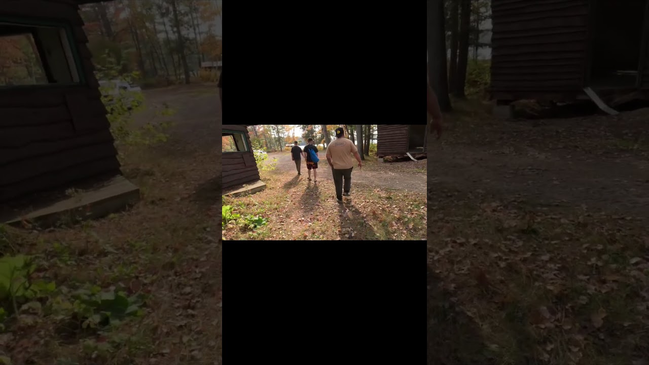 Subscribe and watch full video. 