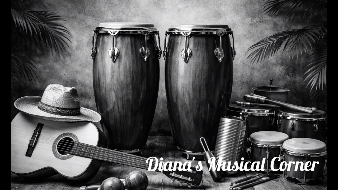 Bachata Fantasía