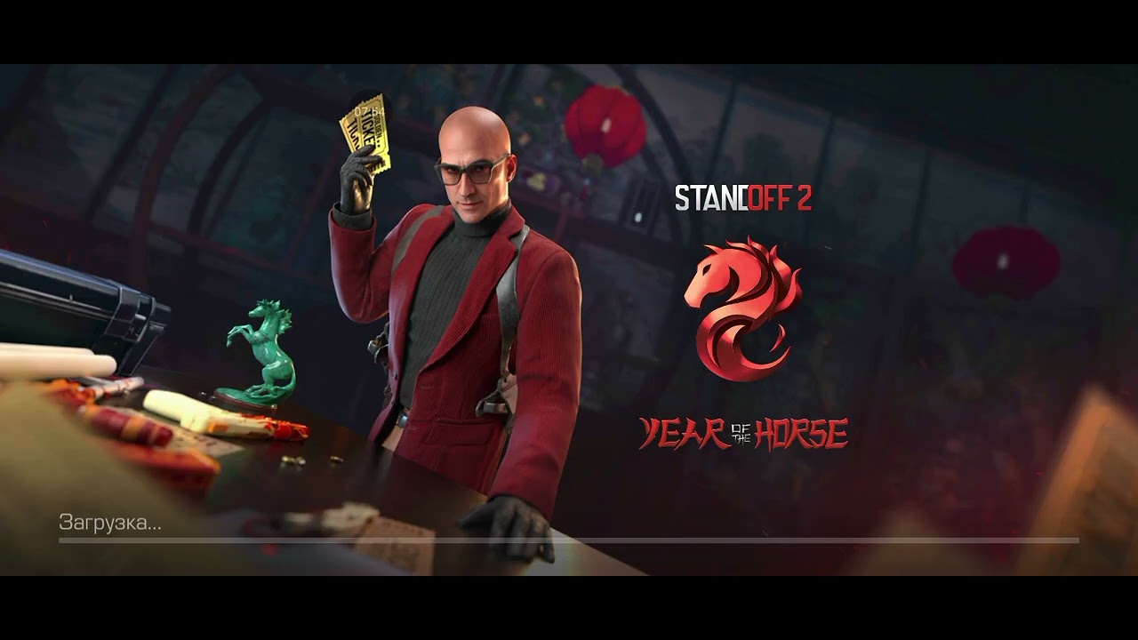 18 марта 2026 г.