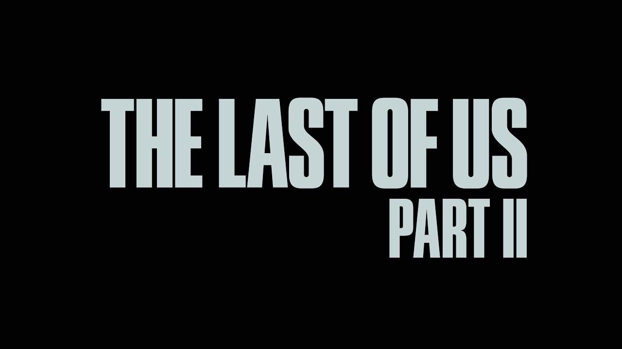 [PS5] Akce za Abby! | The Last of Us Part 2 #6