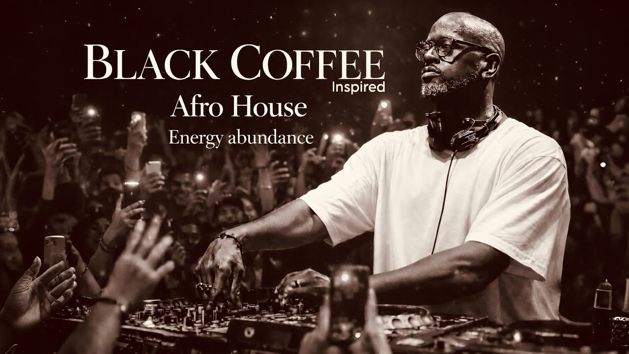 SUMMER AFRO HOUSE Sunset Mix🎧Adam Port, Avicii, Coldplay | Attract Abundance & Prosperity Now