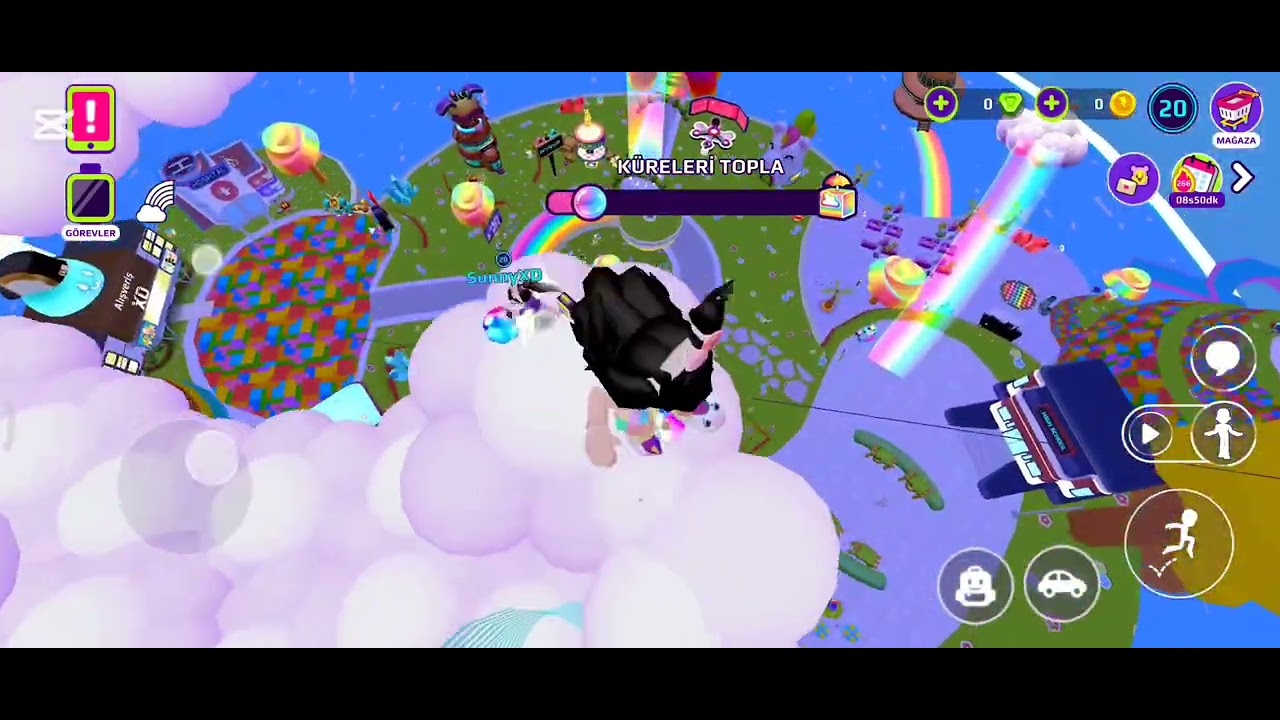 Küre 🌐 topluyoruz💥#youtubeanasayfa #youtubevideo #youtubeviral #pkxd #000 #youtube 