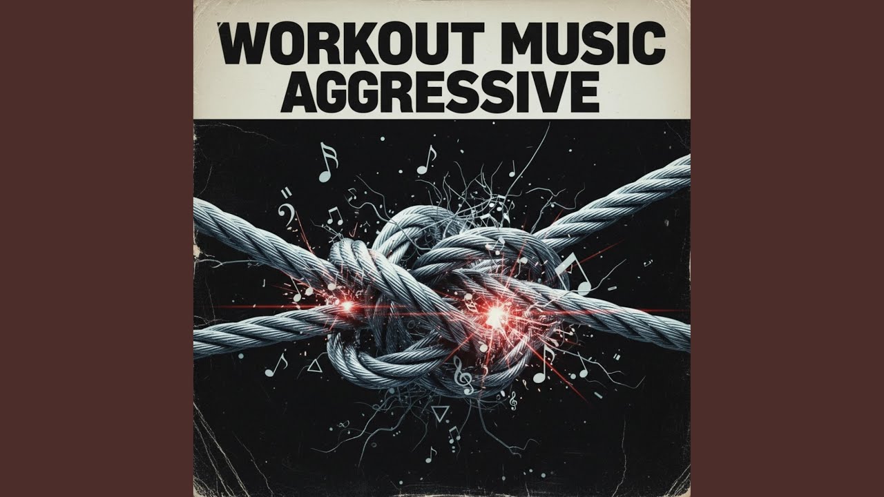 Beast Mode Activation