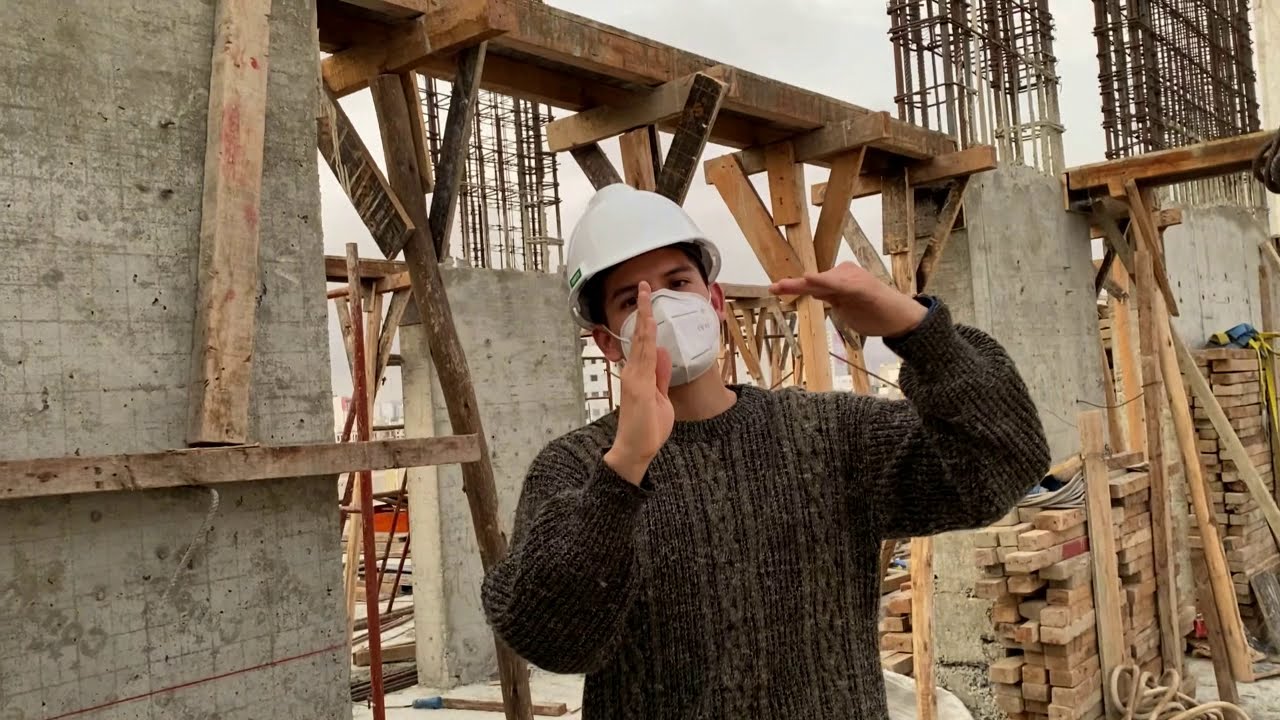 COLUMNAS VS PLACAS ,  cuando se UTILIZAN