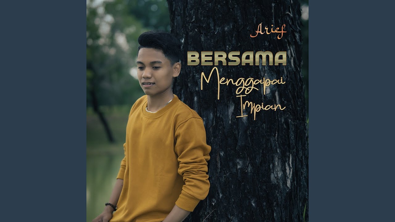 Bersama Menggapai Impian