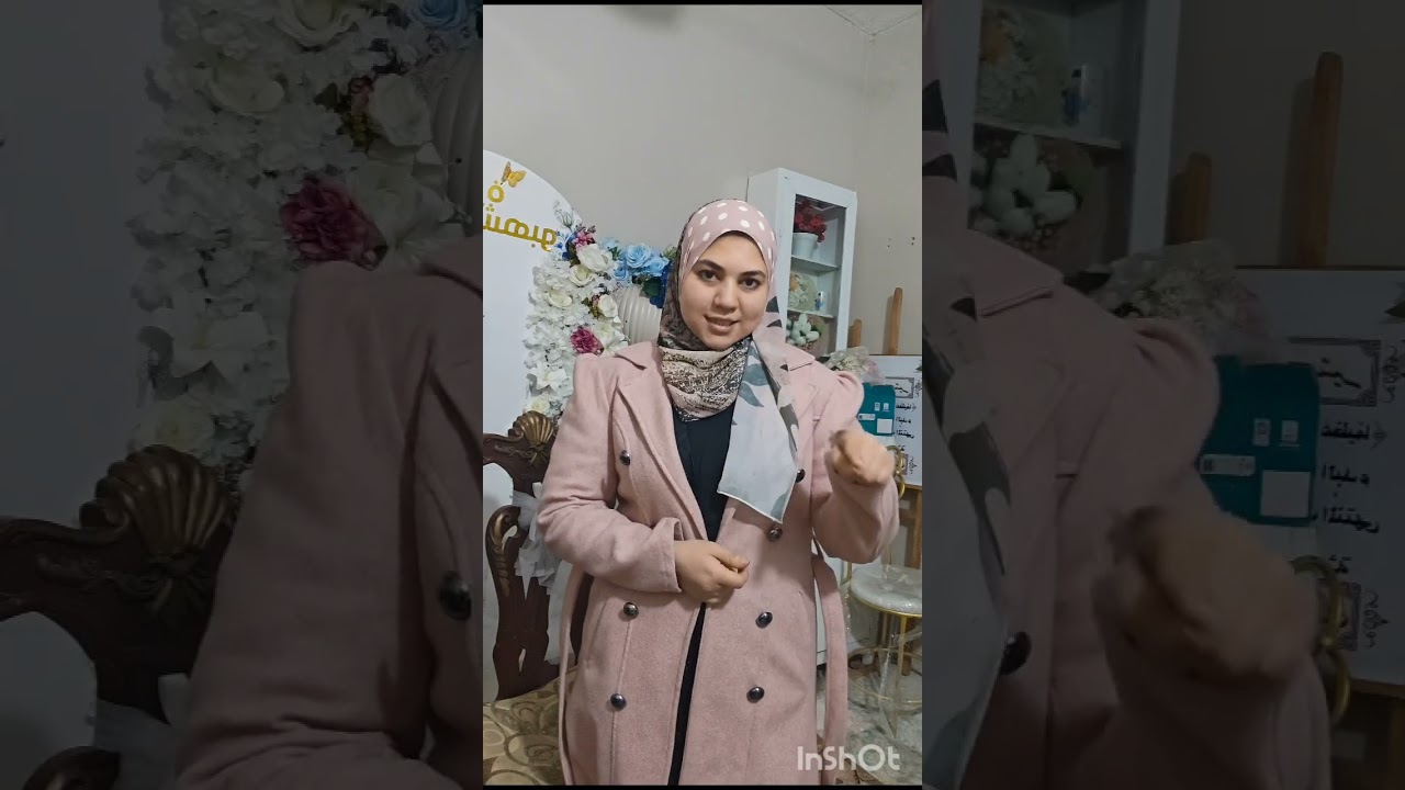 #اول ظهور ليا في القناه كان لازم اطلع اشكركو بنفسي يااجمل بمبونات في الدنيا ❤️❤️