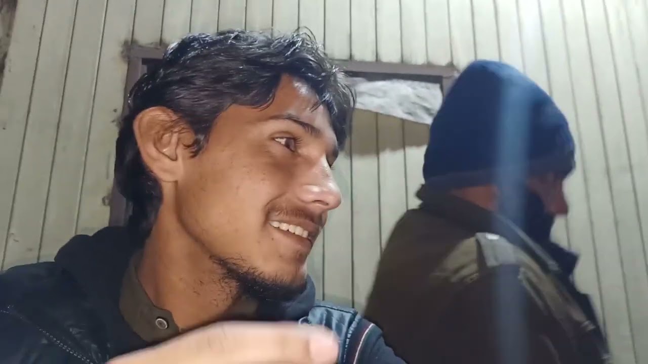 Greeb or ameer king  zindgi ma fark 😱😱😱😱😱😱