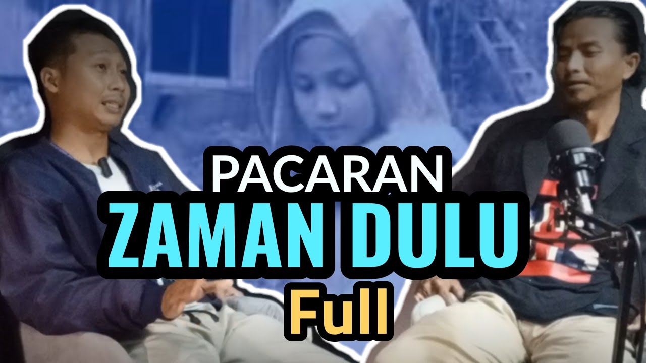 PERJUANGAN CINTA MILENIAL Full