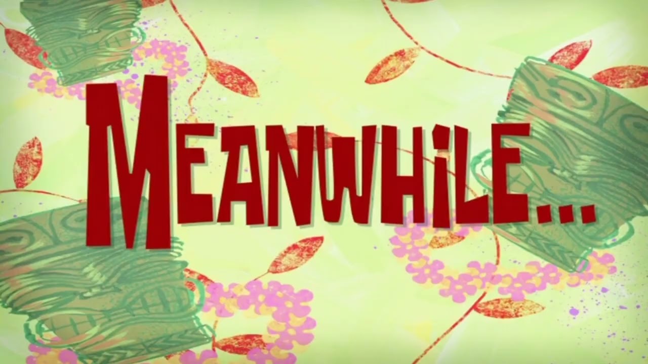 Among Us eskaliert komplett – Bundy & Joker drehen durch (Master-Guesses)