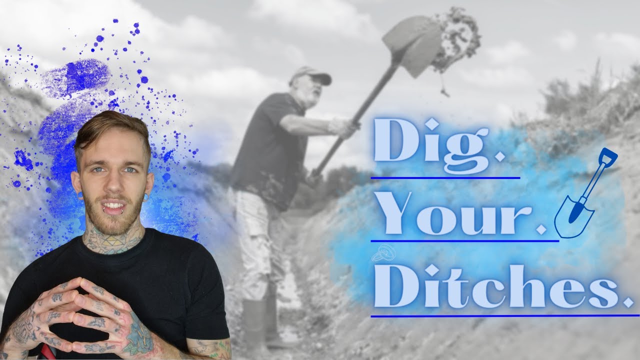 Your Specific Person Is Coming, Are You Prepared? | LOA | Manifestation | Law of Assumption