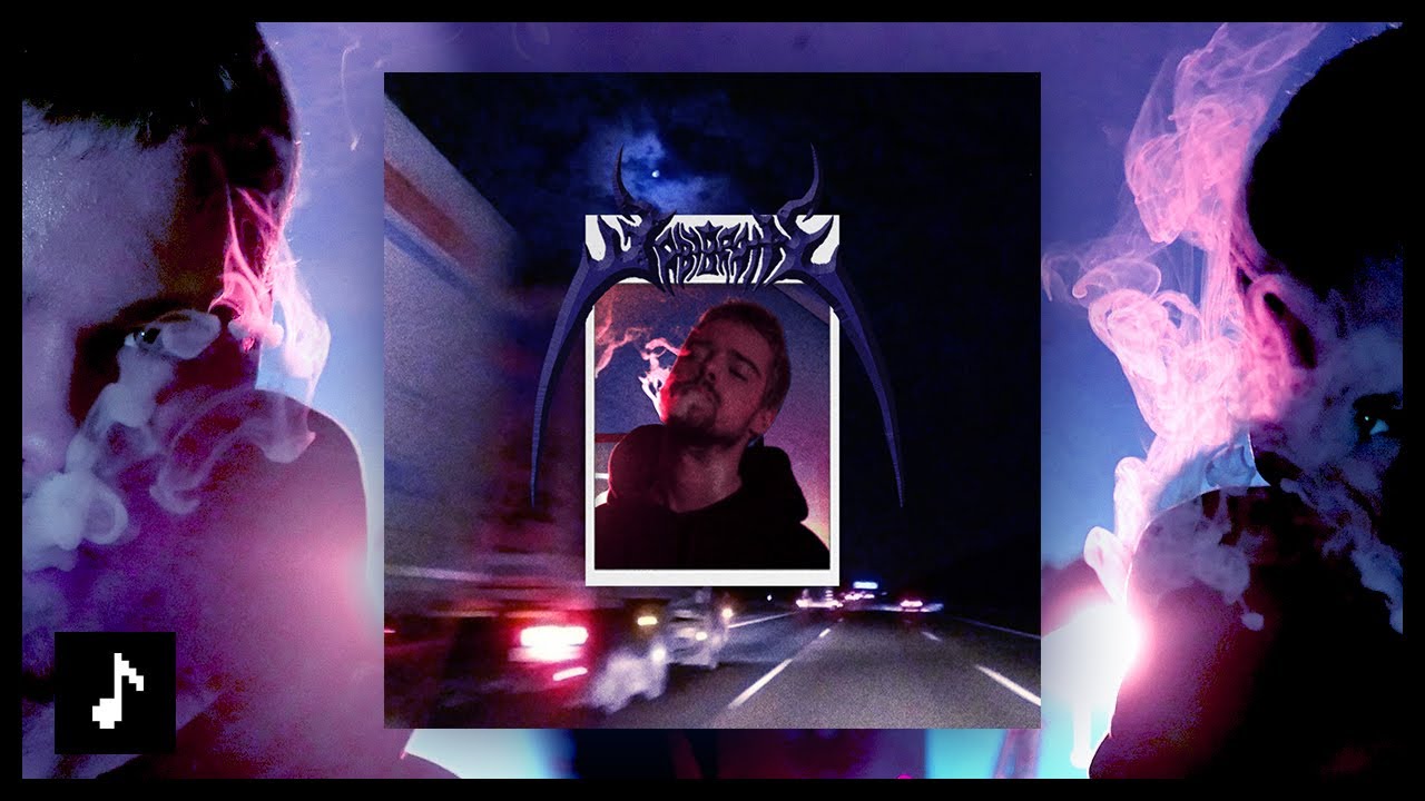 TJ_babybrain---emotional_breakdowns EP