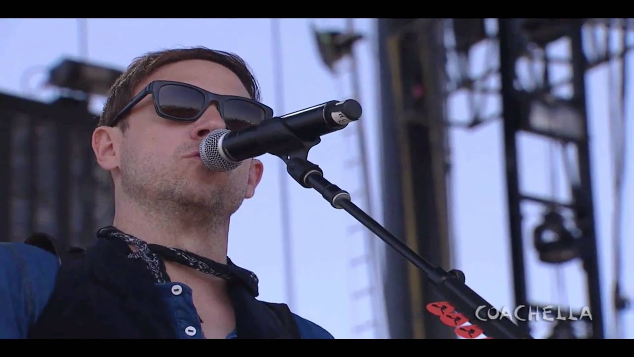 TheAirborneToxicEvent-SomentimeAroundMidnight Coachella2013