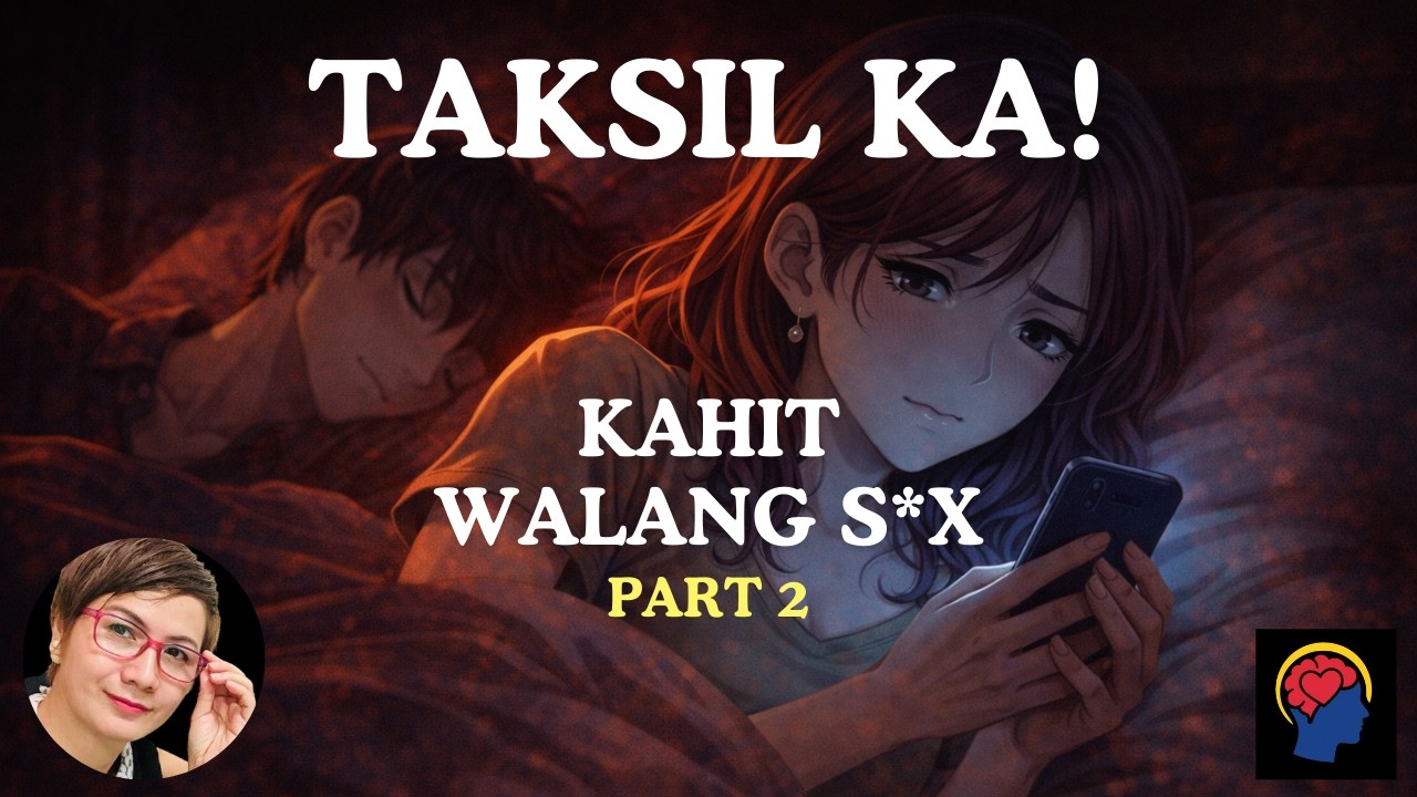 Paano Maiiwasan ang Emotional Cheating 10 Paraan Para Protektahan ang Relasyon Part 2