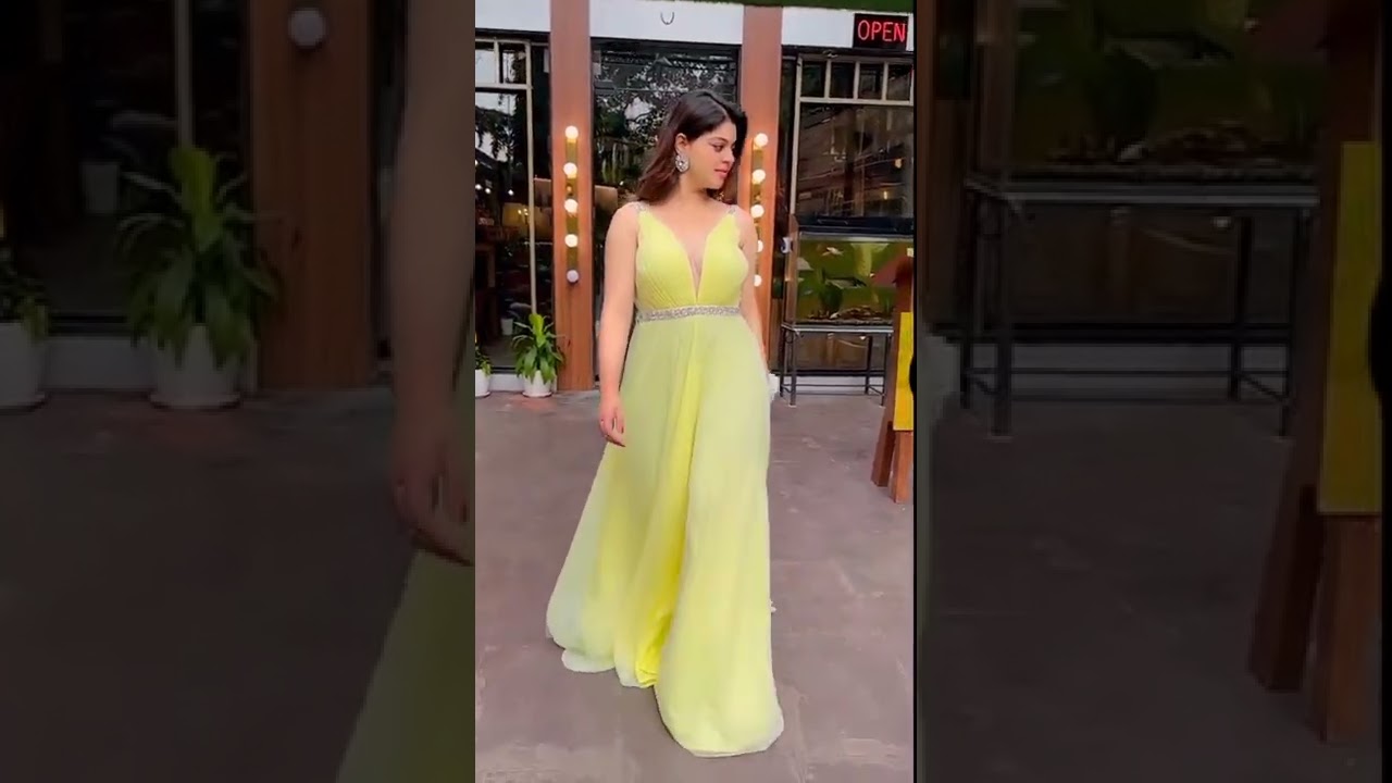 sneha wagh