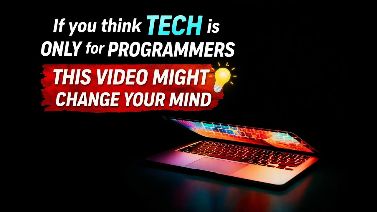 Tech Roles Explained for Beginners #TechCareers#TransitionIntoTech#Agile#ScrumMaster