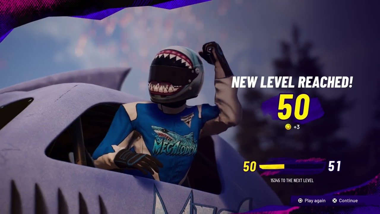 🦈🆚🦖MEGALODON VS JURASSIC ATTACK🦖🆚🦈