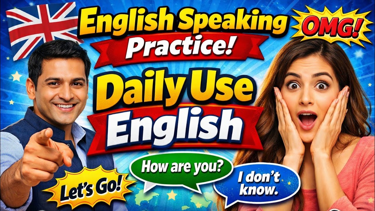 100 daily roz bole jane wale word meaning # english speaking practice # tarik warsi 