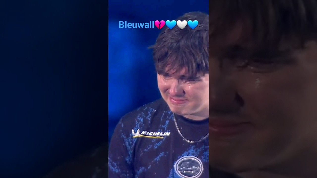 LA KCORP SE QUITTE ITACHI ET VATIRA EN LARMES 😭😭 #KCORP #Vatira #kamel #rocketleague