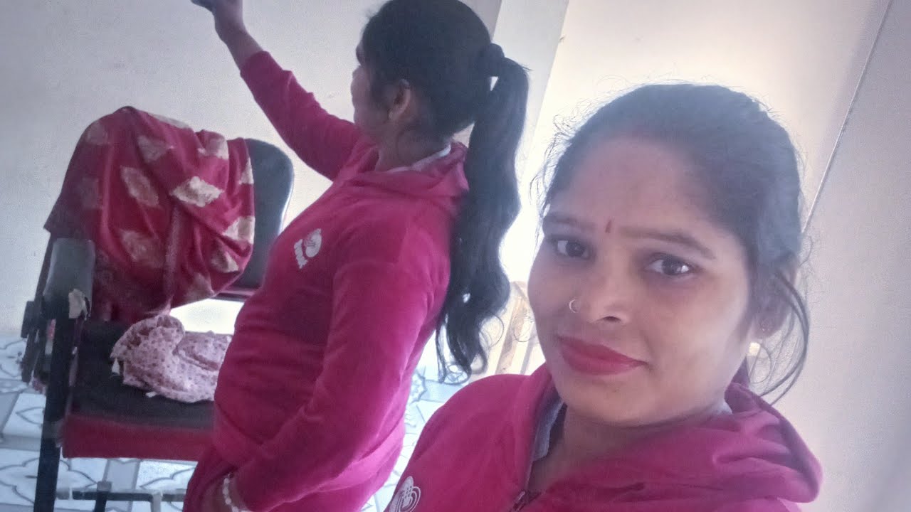 Good morning#live video#viralvideo #youtube