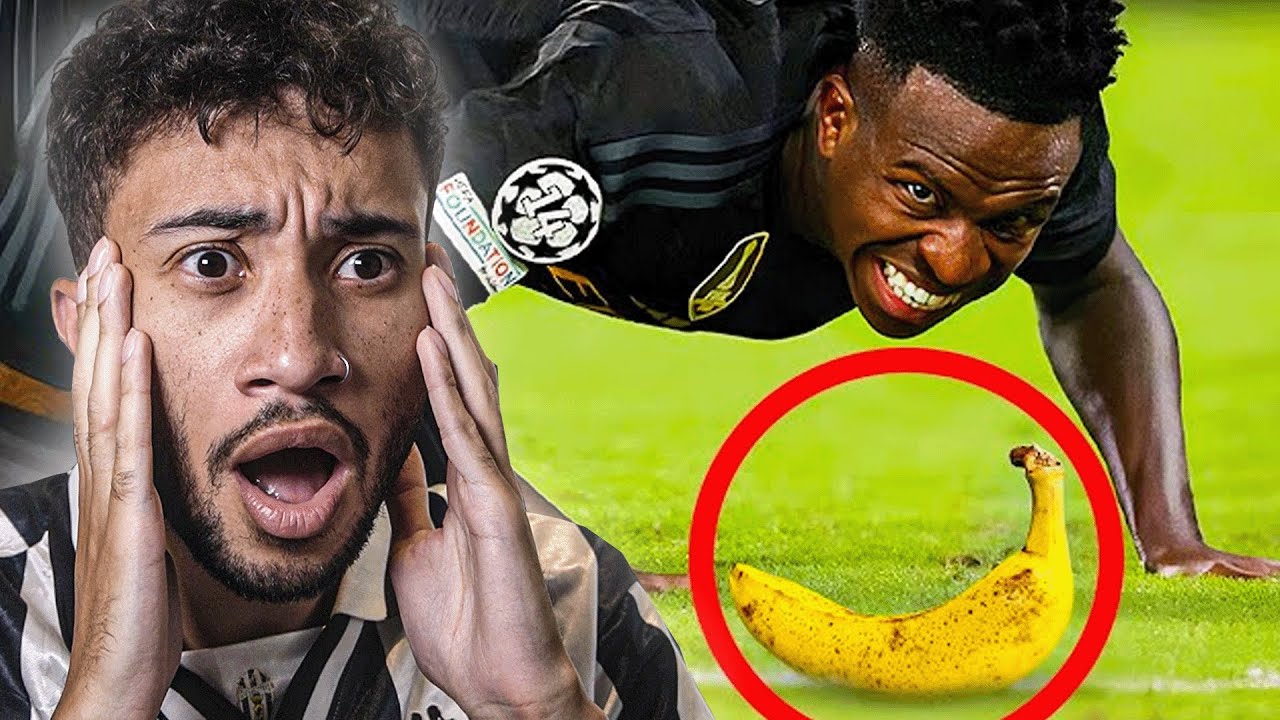 These Are The Worst Football Thumbnails EVER.. (w/ JCC)