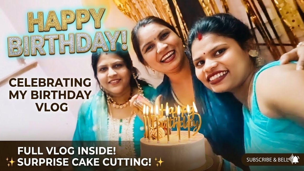 Birthday party full masti 🎂🎁🥳🎉 #viralvideo #happybirthday 