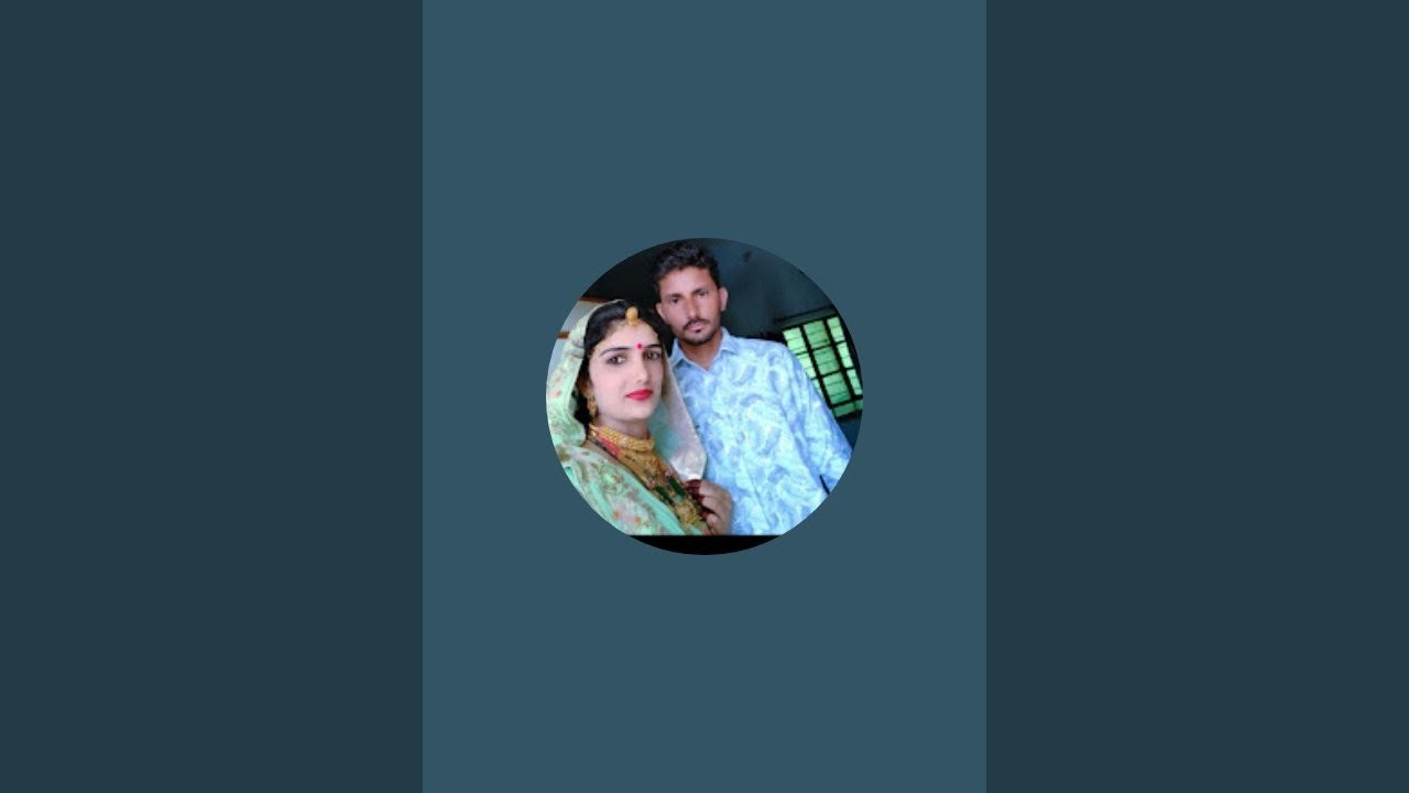 sikar k jaat ki jaatni 26 is live
