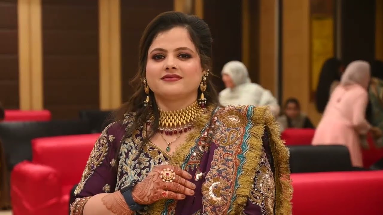 #weddingphotography PLZ SUBSCRIBE