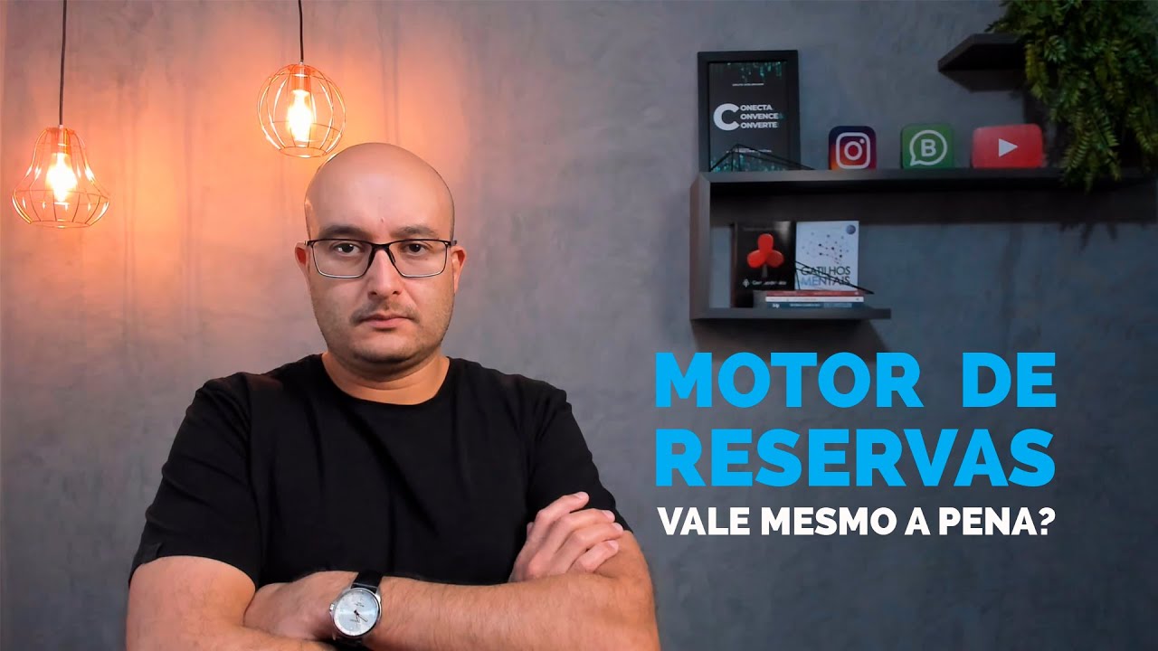 Motor de Reservas: Vale mesmo a pena para hot&eacute;is e pousadas?