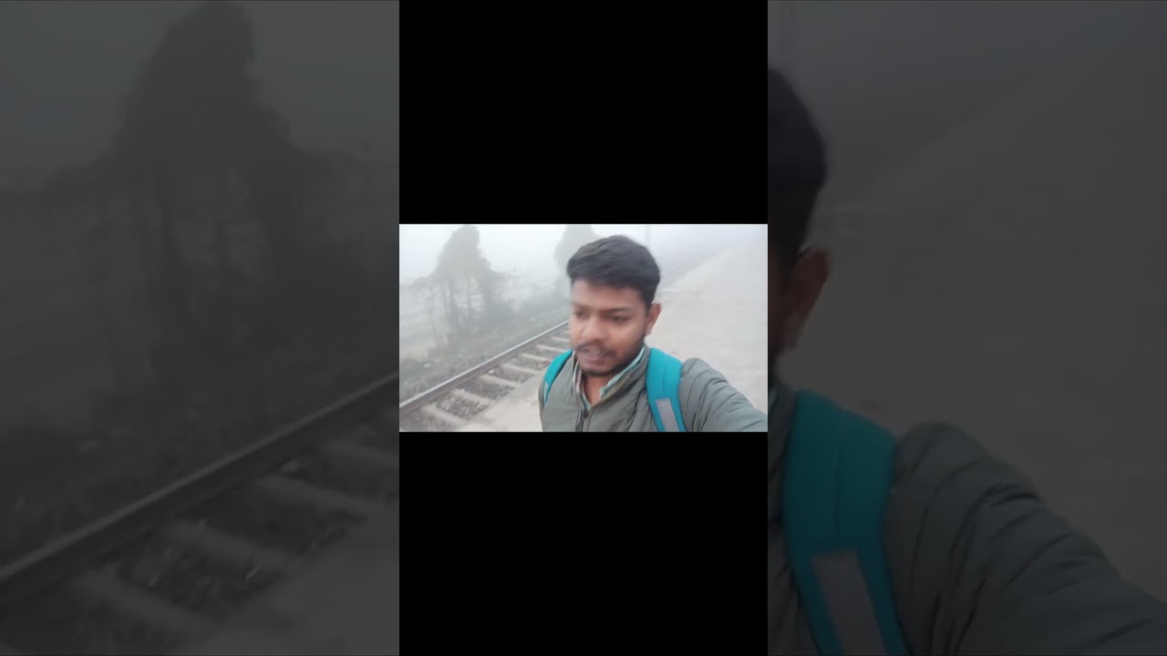 Station Tour ❤️#viral #subscribe #views #trending #like #vlog #vlogs #support #viralvideo