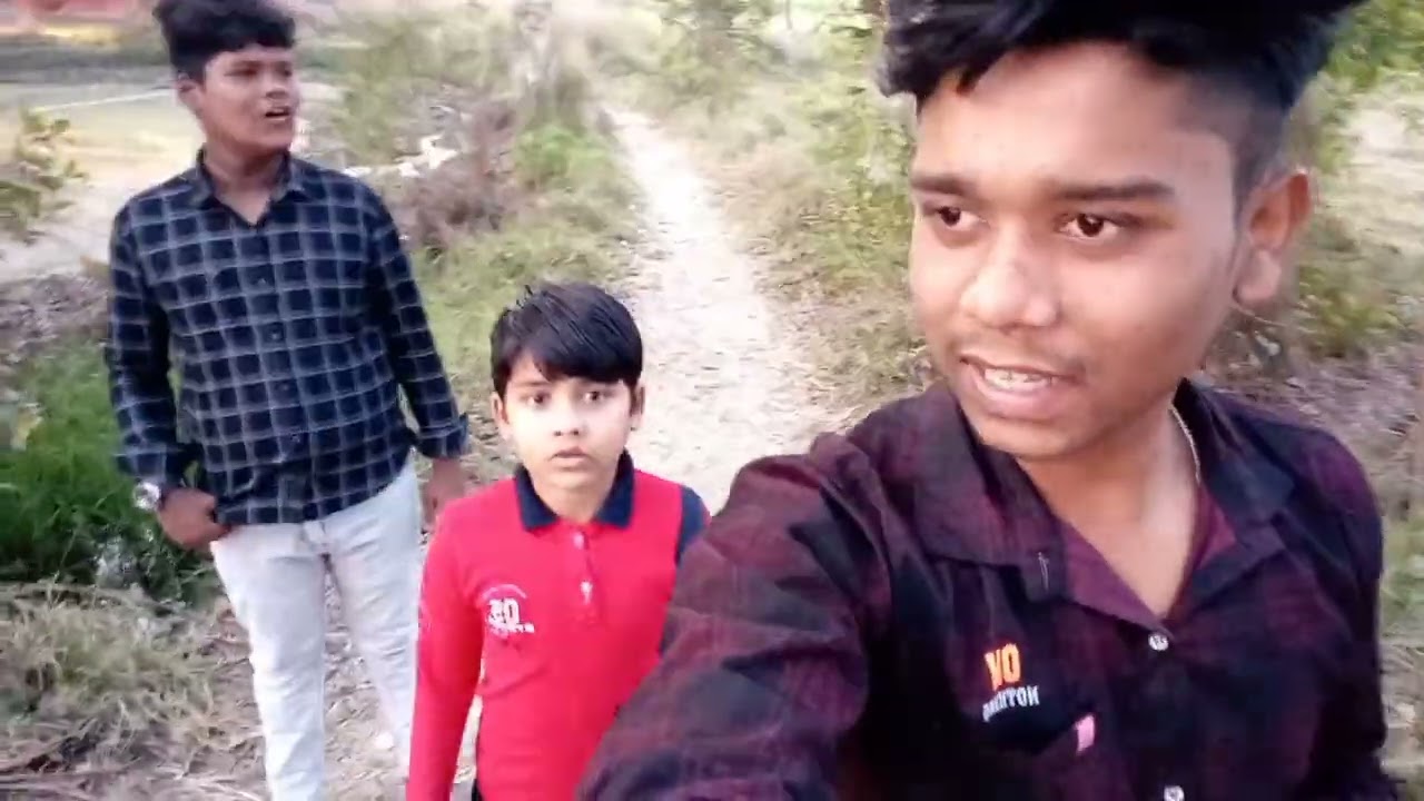 আমাদের মামার বাড়ির মাঠ#like #longvideo #subscribemychannel #vlog #viral #viralvideos 🥰☺️