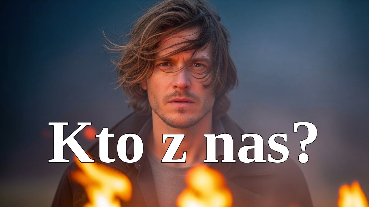 Kto z nas