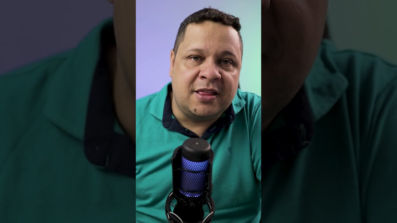 Como funciona a INTERNET VIA R&Aacute;DIO?