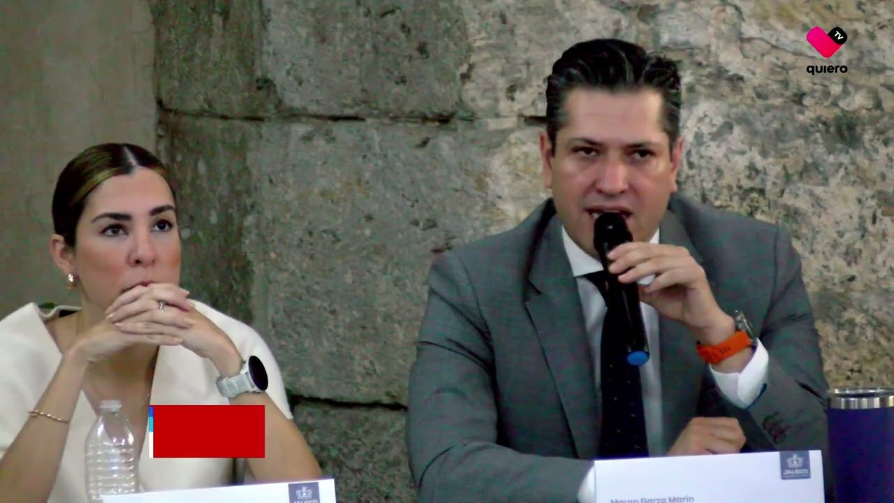 Monto para afectados de bloqueos