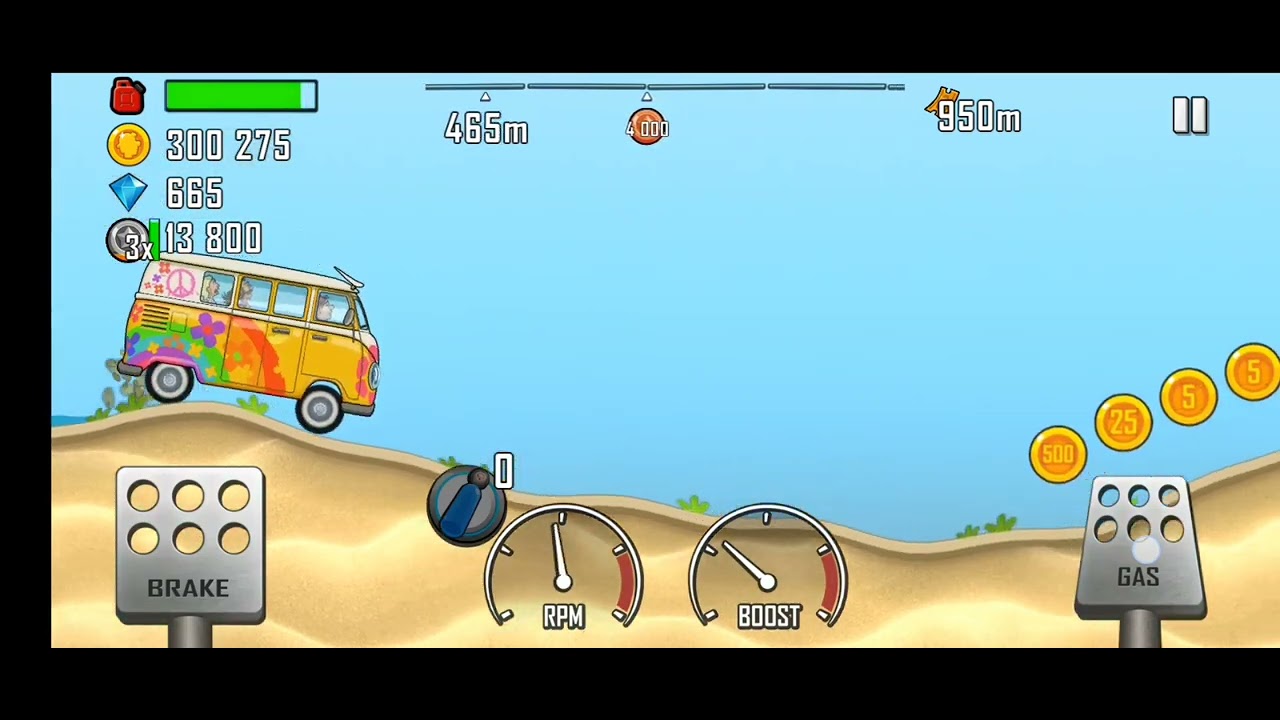 Can I win the game 