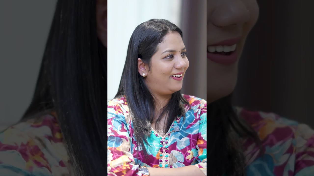 രാഷ്ട്രീയ സമ്മർദ്ദത്തിൽ നിന്നും പോലീസിനെ രക്ഷപെടുത്തണം..#sreelekha