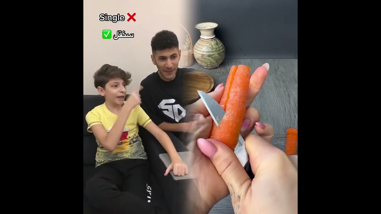 🤣👌👌👌2025 pov Must-Watch Crazy Clips Compilation #humor #fypシ #pov #fyp #foryou 😍😜