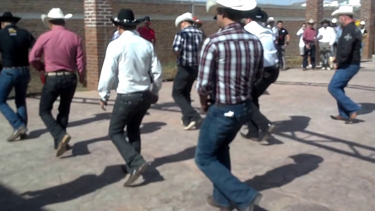 VAQUEROS DE CHIHUAHUA.mp4