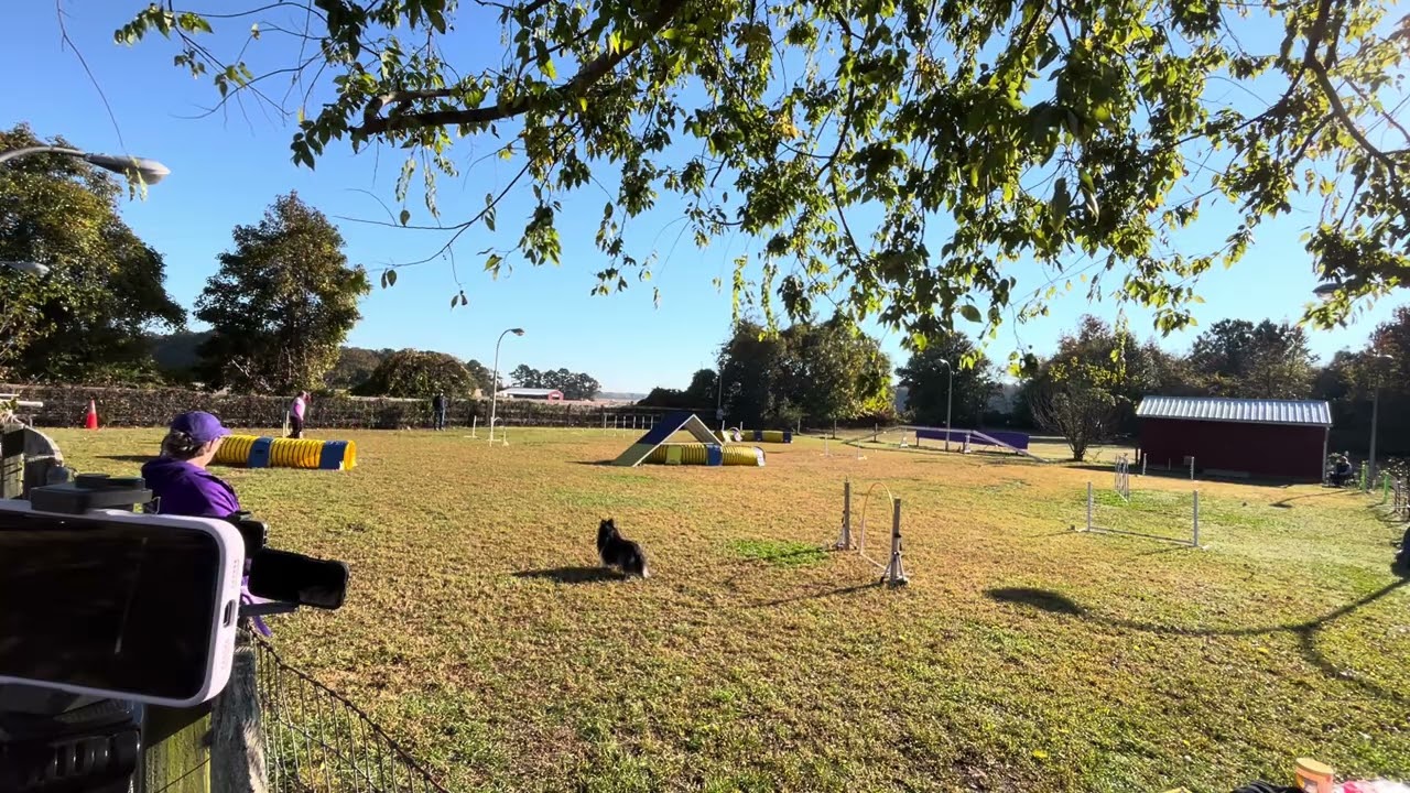 2025-11-02 TUAC Regular2 DarciForBonus